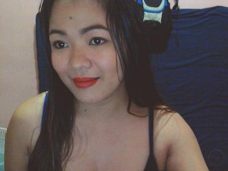 Video chat erotica AsianKitty25