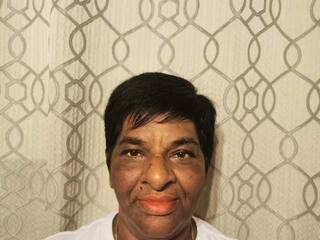 Chat video erotica asianleanne