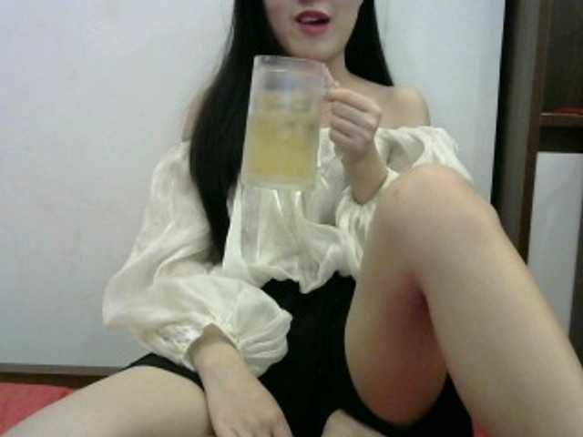 Fotografie AsianLexy hello everyone Im new girl happy when see you, you tip for me really help me THANK YOU