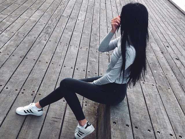 Foto del profilo AsianMia