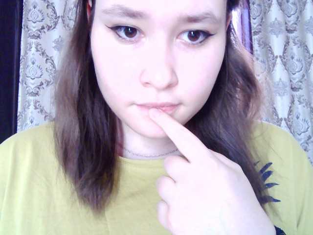 Screenshot di trasmissione AsianMixme