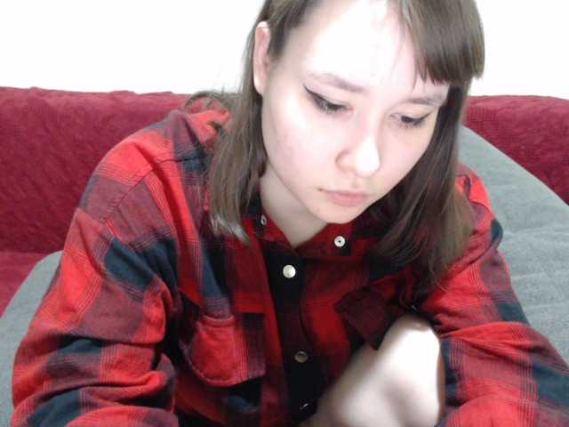 Screenshot di trasmissione AsianMixme