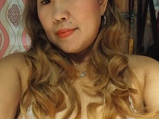 Chat video erotica Asianna