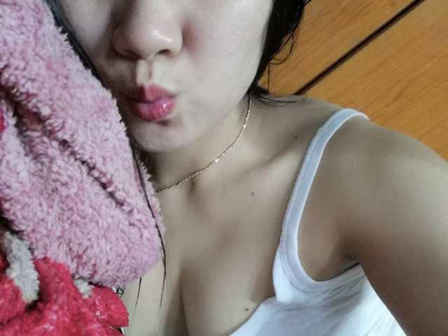 Foto del profilo Asiannona