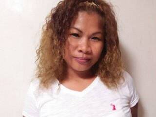 Chat video erotica AsianPearl