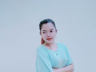 Chat video erotica AsianPearl123