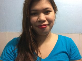 Foto del profilo AsianRose18