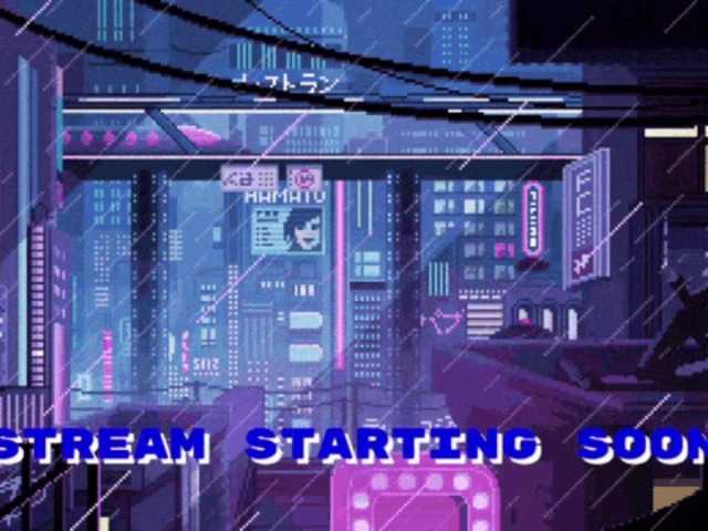 Screenshot di trasmissione asianrouse77