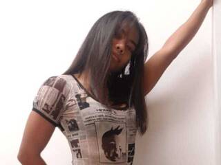 Chat video erotica asiansabry