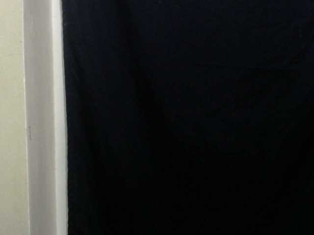 Screenshot di trasmissione Asiansamsam4u