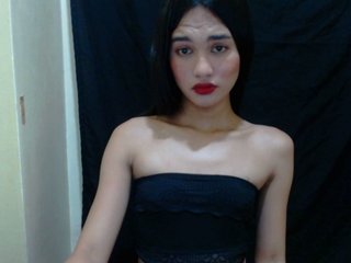 Video chat erotica Asiansamsam4u