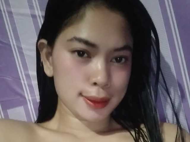 Foto del profilo Asianpinay4ulove