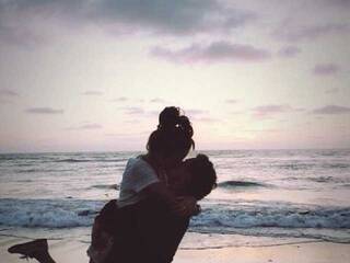 Chat video erotica Asiansexycuples1224