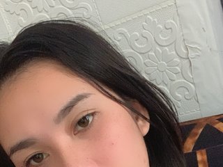 Chat video erotica asiansexyhotu