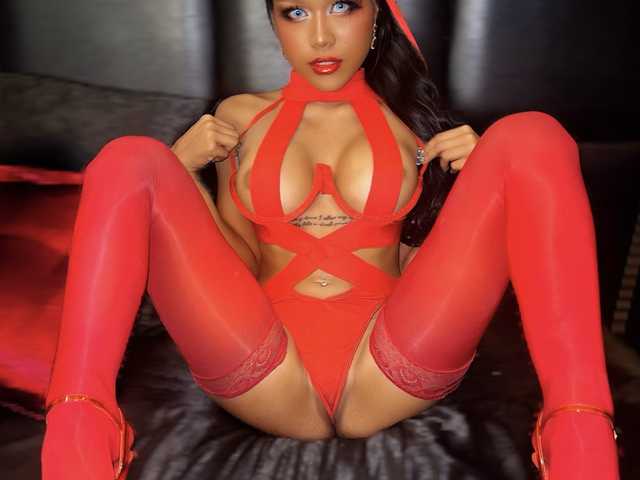 Foto del profilo asiansquirt69