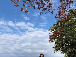 Foto del profilo asiansusan
