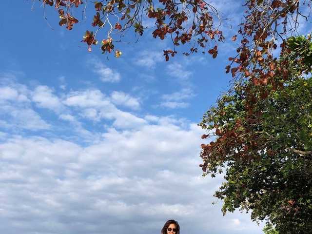 Foto del profilo asiansusan