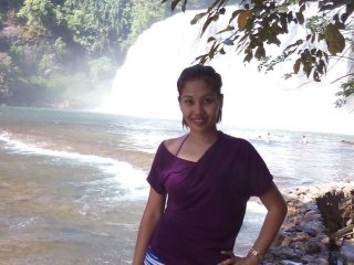 Foto del profilo asiansusan