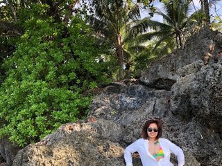 Foto del profilo asiansusan