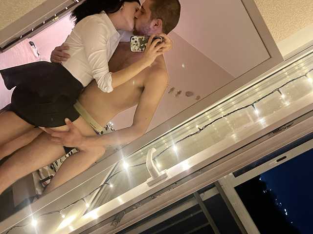 Foto del profilo Asiaq
