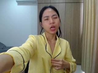 Chat video erotica AsiaSweet91