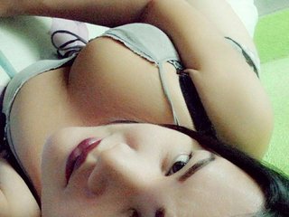 Foto del profilo AsiaYoungPusY