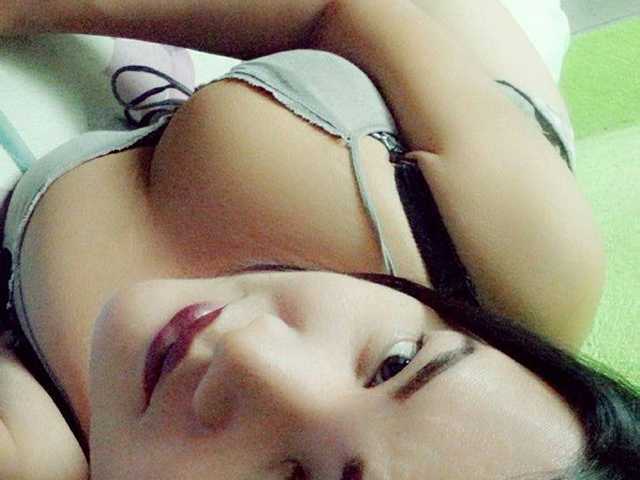 Foto del profilo AsiaYoungPusY