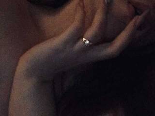 Chat video erotica Asis