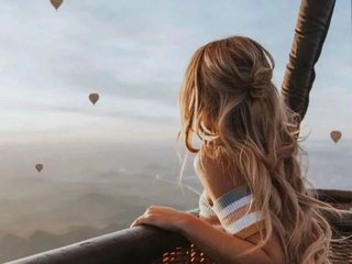 Chat video erotica Asiushka111