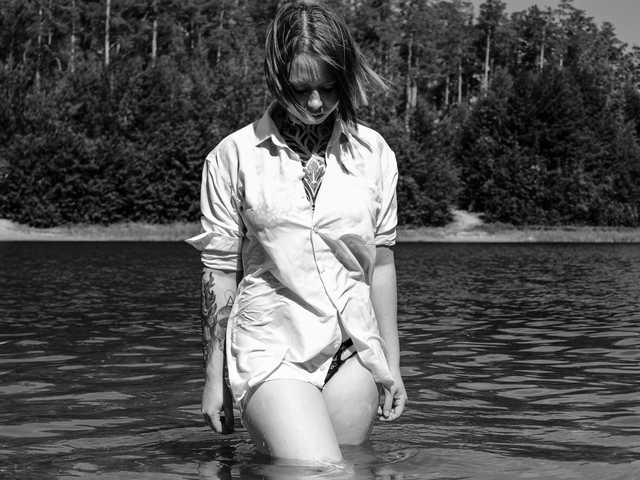 Foto del profilo AskaXomova