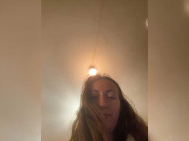 Screenshot di trasmissione AskaSmile