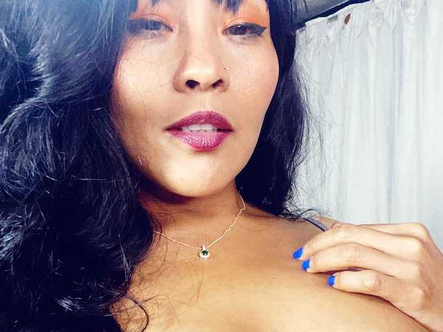 Foto del profilo asleyhgreen