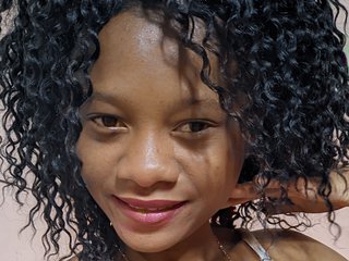 Chat video erotica Aslheya