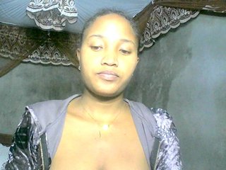 Chat video erotica Asmirah