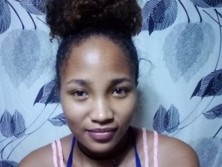 Chat video erotica Asmirah