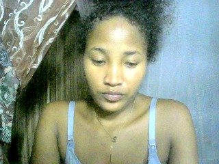 Chat video erotica Asmirah