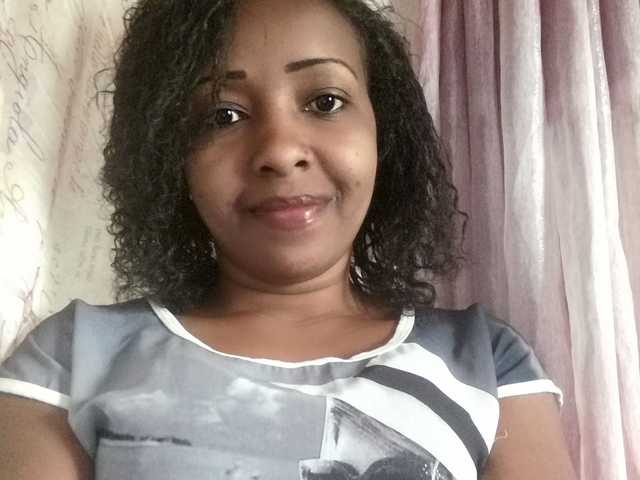 Foto del profilo Asminah