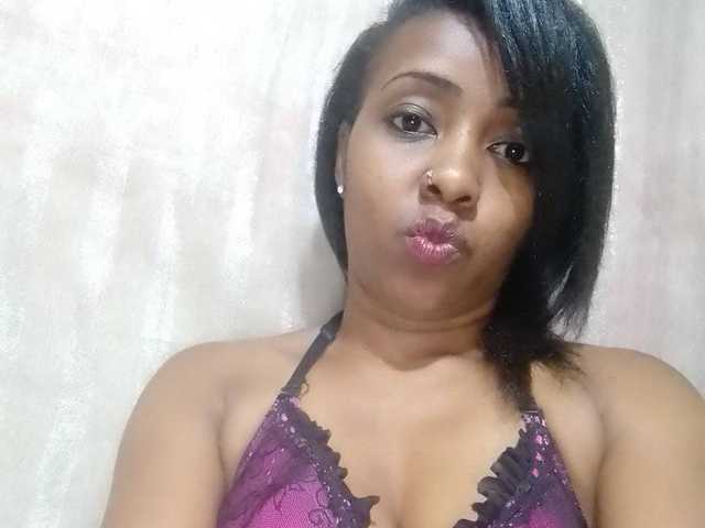 Foto del profilo Asminah