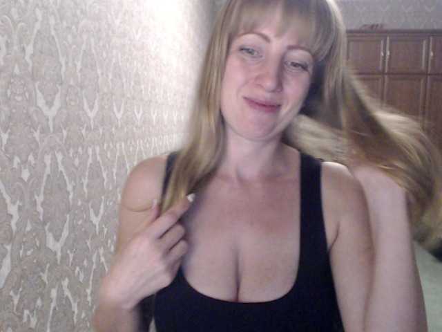 Fotografie Asolsex Sweet boobs for 20 tks, hot ass for 40. Add 5 tks. Undress me and give me pleasure for 100 tks