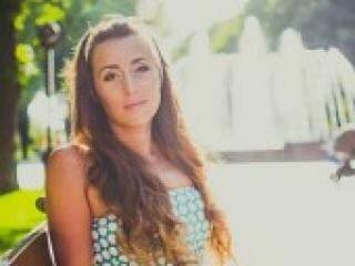 Chat video erotica aspaziya