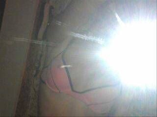 Chat video erotica ass4all