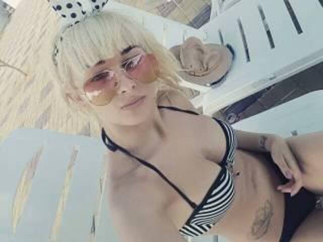 Foto del profilo assaparker