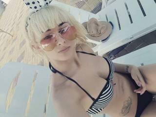 Chat video erotica assaparker