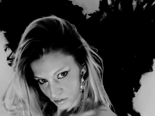 Foto del profilo Assassin1988