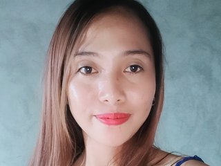 Chat video erotica asscreamyummy