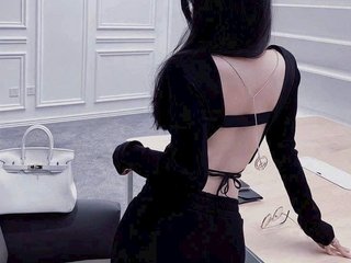 Chat video erotica Assexy18