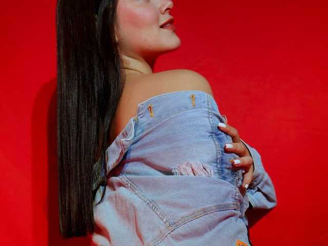 Foto del profilo Assh-lee