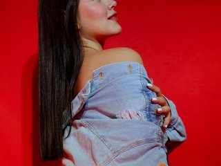 Chat video erotica Assh-lee