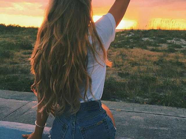 Foto del profilo AsshleyBabyy