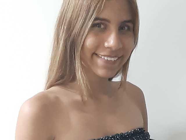 Foto del profilo ASSHLEYY